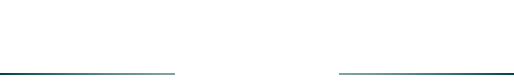 JUDr. Radek Adámek
